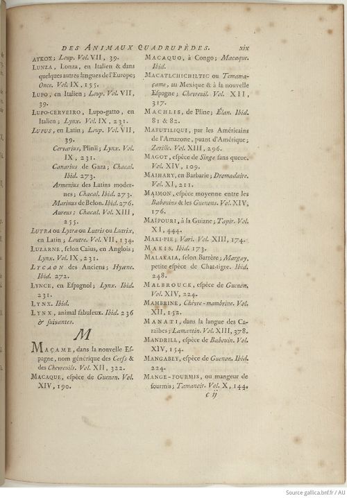 Buffon Hist Nat E.O. Tome 15 f277.jpg