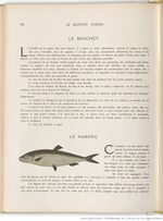 Le Buffon choisi de Benjamin Rabier, page f258.jpg