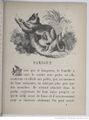 Alphabet illustré des animaux (1862) Doudet f53.jpg