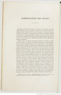 Buffon Lanessan Tome 10 page f98.jpg
