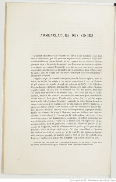 Fichier:Buffon Lanessan Tome 10 page f98.jpg
