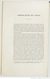 Buffon Lanessan Tome 10 page f98.jpg