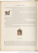 Le Buffon choisi de Benjamin Rabier, page f38.jpg