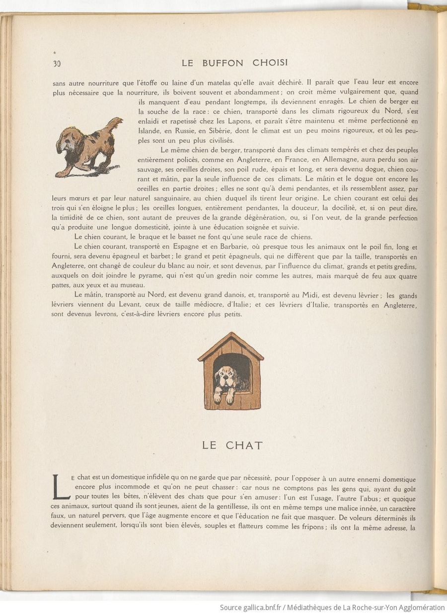 Le Buffon choisi de Benjamin Rabier, page f38.jpg