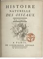 Buffon Hist Nat E.O. Tome 20 f9.jpg