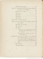 Buffon Hist Nat E.O. Tome 32 f14.jpg
