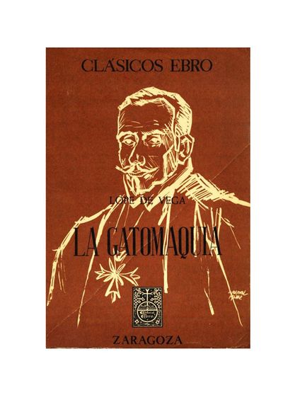 La Gatomaquia-LopeFelixDeVegaCarpio I. A. page n1.jpg