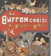 BuffonChoisiRabierExtraitCouverture.jpg