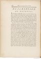 Buffon Hist Nat E.O. Tome 14 f204.jpg