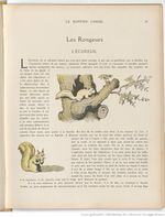 Le Buffon choisi de Benjamin Rabier, page f83.jpg