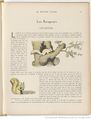 Le Buffon choisi de Benjamin Rabier, page f83.jpg