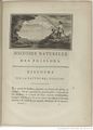 Buffon Hist Nat E.O. Tome P1 f17.jpg