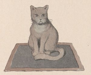 Buffon Rabier Chat image 1.jpg
