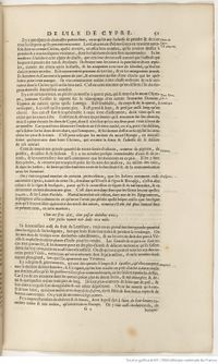 Description Isles Dapper Gallica f78.jpg