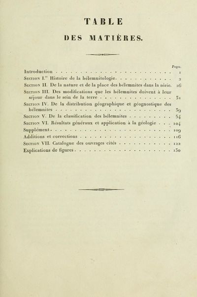 Mémoire bélemnites (1827) Blainville BHL page 13.jpg