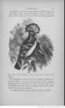 Buffon illustré de la jeunesse - 1893 Gallica page f179.jpg
