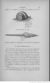 Buffon illustré de la jeunesse - 1893 Gallica page f275.jpg