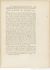 Buffon Hist Nat E.O. Tome 35 f119.jpg