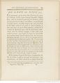 Buffon Hist Nat E.O. Tome 35 f119.jpg