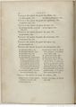 Buffon Hist Nat E.O. Tome P4 f16.jpg
