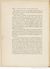 Buffon Hist Nat E.O. Tome P5 f396.jpg