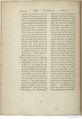 Buffon Hist Nat E.O. Tome 15 f446.jpg