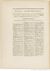 Buffon Hist Nat E.O. Tome P5 f848.jpg