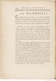 Buffon Hist Nat E.O. Tome 14 f200.jpg