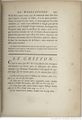 Buffon Hist Nat E.O. Tome 16 f199.jpg