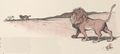 Buffon Rabier Lion image 1.jpg