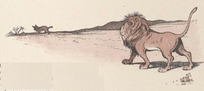 Buffon Rabier Lion image 1.jpg