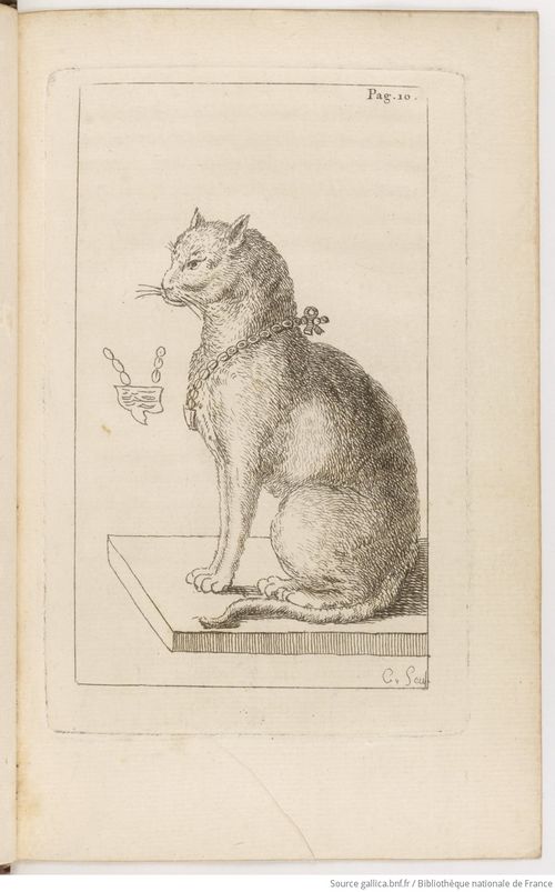 Les chats (1727) Moncrif, page f21.jpg