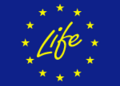 Life logo 150.png