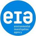 EIA logo.jpg
