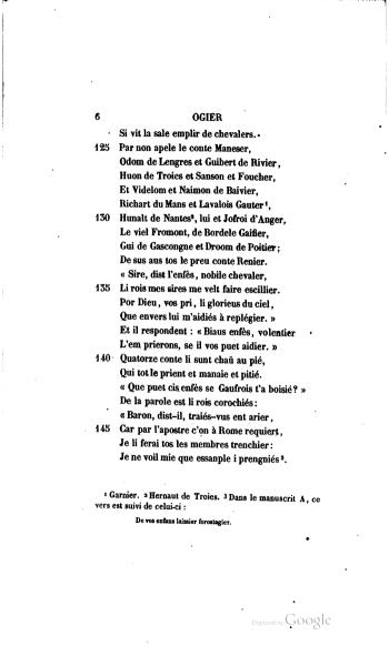Chevalerie Ogier (Barrois 1842) T1 p 122.jpg
