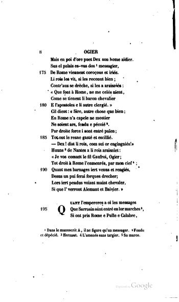 Chevalerie Ogier (Barrois 1842) T1 p 124.jpg