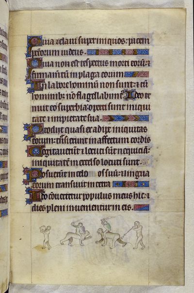 BL Royal 2 B VII f. 176.jpg