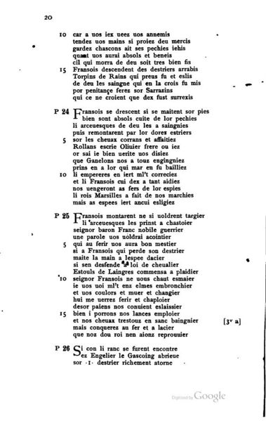 Fichier:Das altfranzösische Rolandslied (1886) Foerster p49.jpg