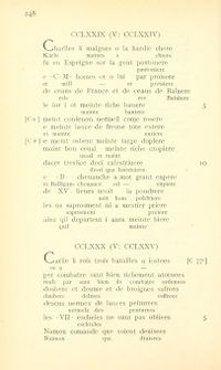 Das altfranzösische Rolandslied (1883) Foerster p 248.jpg