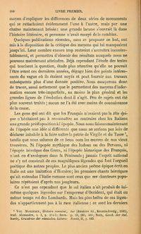 Histoire poetique Charlemagne 1905 Paris p 160.jpg