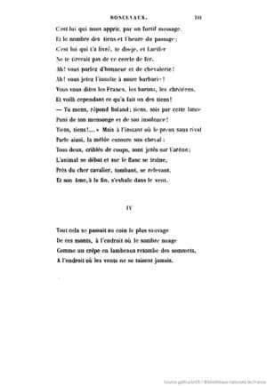 La lyre à sept cordes (1877) Autran, Gallica page f235.jpg