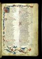 Manuscrit Venise Fr. Z.4 (=225) f 1r.jpeg