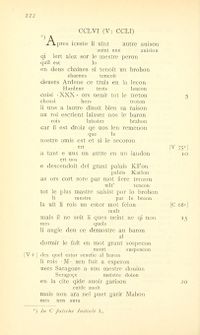 Das altfranzösische Rolandslied (1883) Foerster p 222.jpg