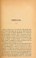 Histoire poetique Charlemagne 1905 Paris p n16.jpg