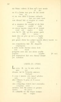 Das altfranzösische Rolandslied (1883) Foerster p 092.jpg