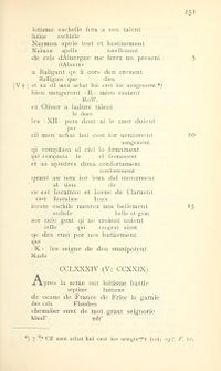 Das altfranzösische Rolandslied (1883) Foerster p 251.jpg