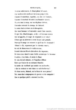 La lyre à sept cordes (1877) Autran, Gallica page f231.jpg
