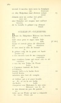Das altfranzösische Rolandslied (1883) Foerster p 260.jpg