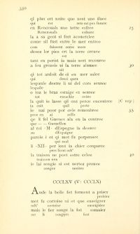 Das altfranzösische Rolandslied (1883) Foerster p 330.jpg