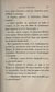 Contes Tournebroche A France 1908 (IA 1921) 15.jpg